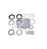 DT 4.90821 Repair Kit, link